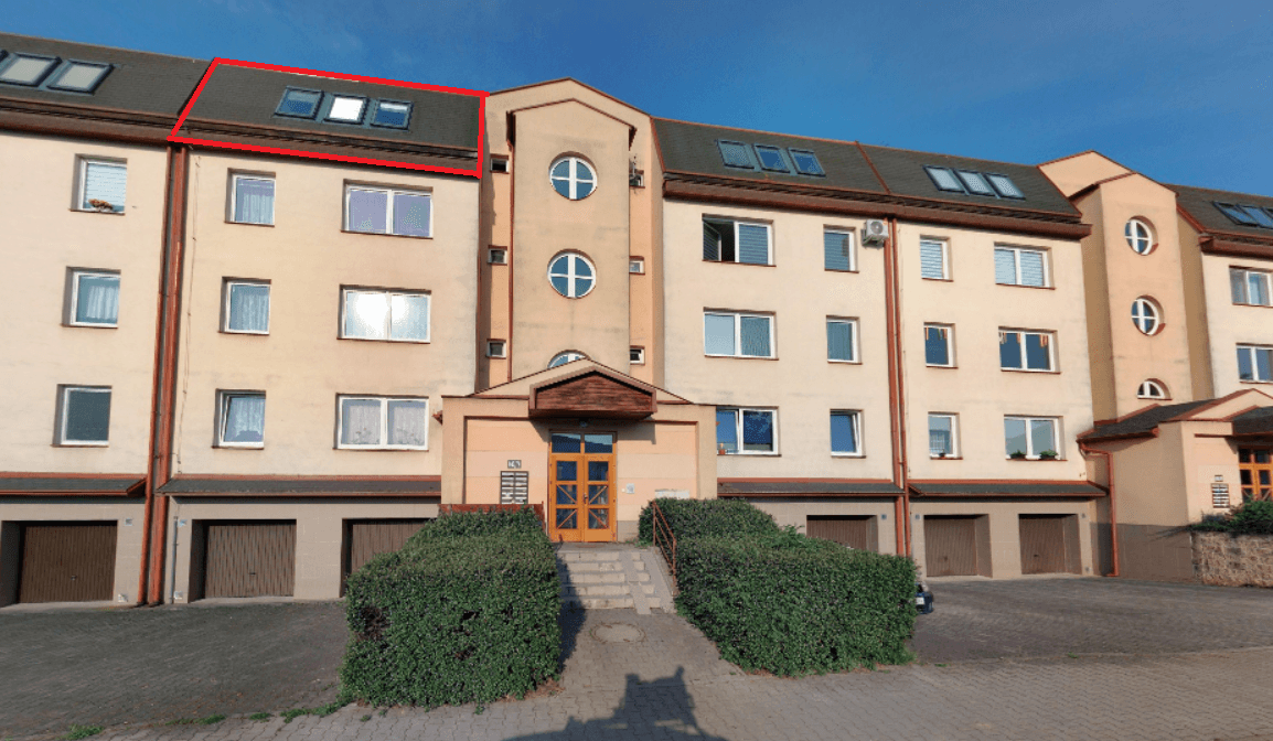 Predaj bytu 2-izbový 60 m², Plk. B. Kohouta, Vysoké Mýto, Pardubický kraj Predaj bytu 2-izbový 60 m², Plk. B. Kohouta, Vysoké Mýto, Pardubický kraj