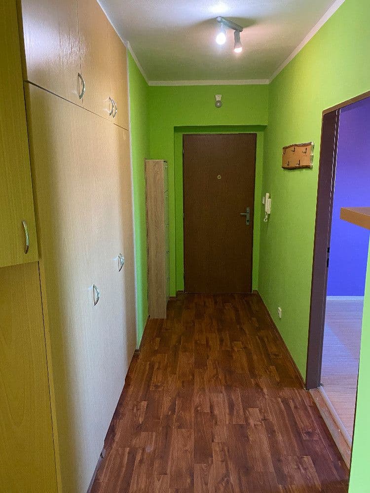 Predaj bytu 2-izbový 60 m², Plk. B. Kohouta, Vysoké Mýto, Pardubický kraj Predaj bytu 2-izbový 60 m², Plk. B. Kohouta, Vysoké Mýto, Pardubický kraj