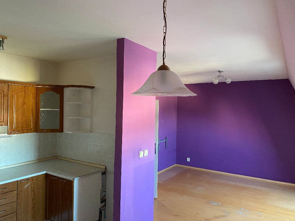 Predaj bytu 2-izbový 60 m², Plk. B. Kohouta, Vysoké Mýto, Pardubický kraj Predaj bytu 2-izbový 60 m², Plk. B. Kohouta, Vysoké Mýto, Pardubický kraj