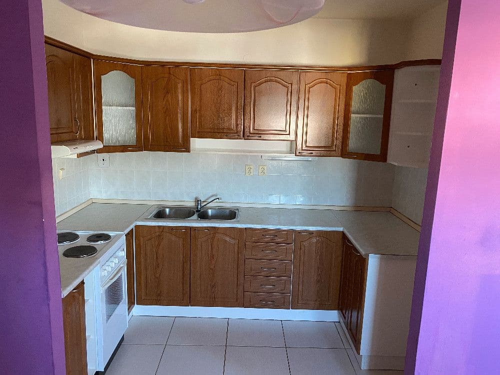 Predaj bytu 2-izbový 60 m², Plk. B. Kohouta, Vysoké Mýto, Pardubický kraj Predaj bytu 2-izbový 60 m², Plk. B. Kohouta, Vysoké Mýto, Pardubický kraj