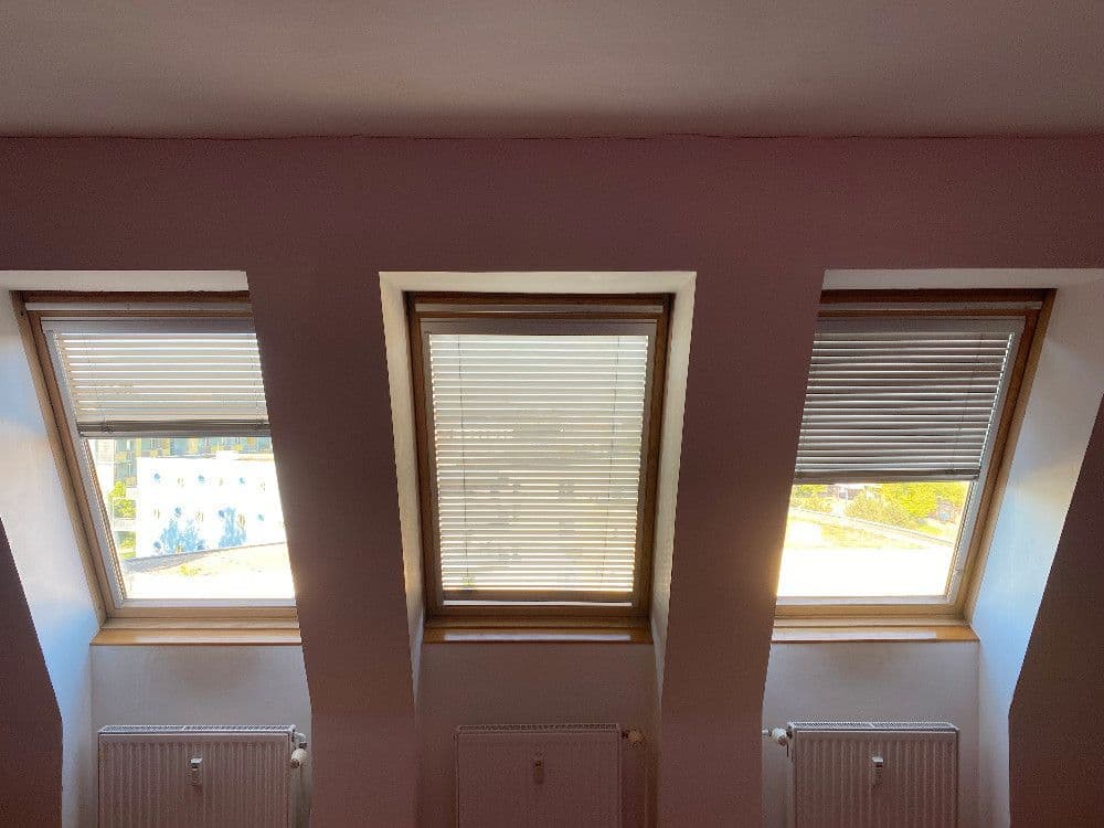 Predaj bytu 2-izbový 60 m², Plk. B. Kohouta, Vysoké Mýto, Pardubický kraj Predaj bytu 2-izbový 60 m², Plk. B. Kohouta, Vysoké Mýto, Pardubický kraj