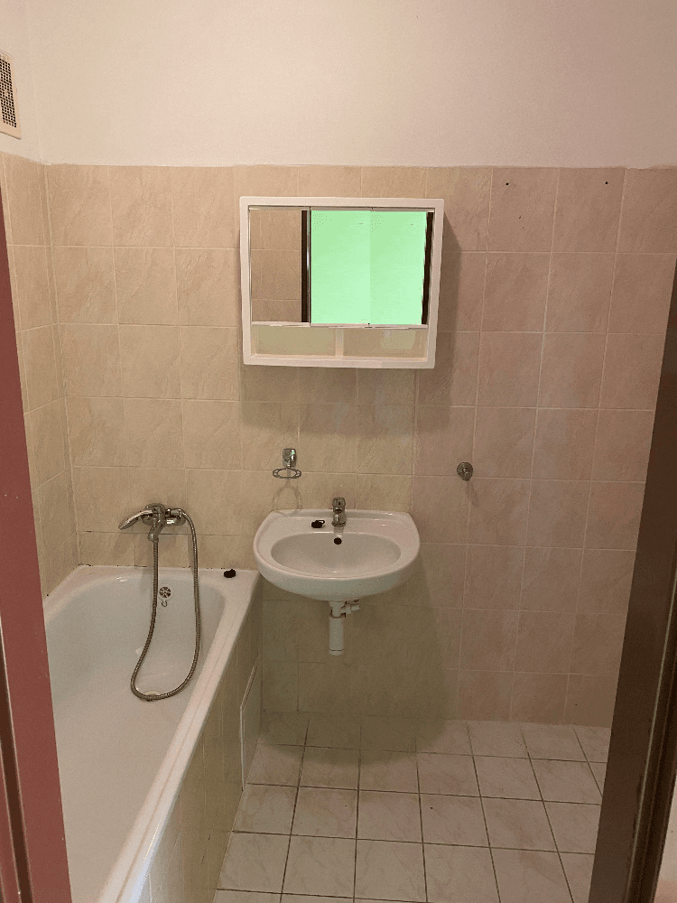 Predaj bytu 2-izbový 60 m², Plk. B. Kohouta, Vysoké Mýto, Pardubický kraj Predaj bytu 2-izbový 60 m², Plk. B. Kohouta, Vysoké Mýto, Pardubický kraj