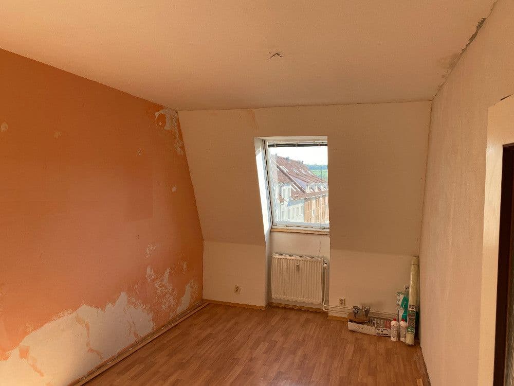Predaj bytu 2-izbový 60 m², Plk. B. Kohouta, Vysoké Mýto, Pardubický kraj Predaj bytu 2-izbový 60 m², Plk. B. Kohouta, Vysoké Mýto, Pardubický kraj