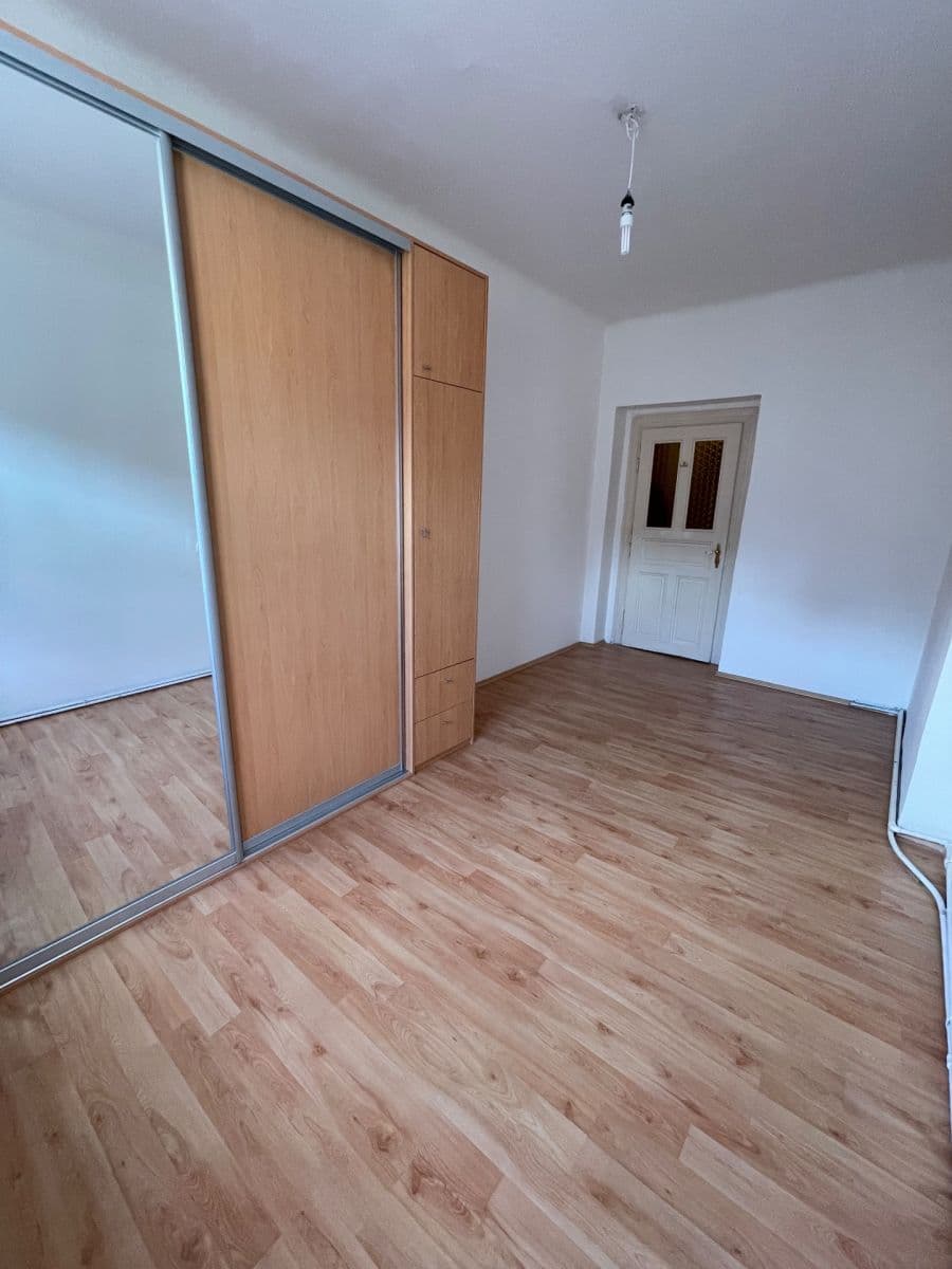 Prenájom bytu 2-izbový 49 m², Trojanova, Praha, Praha Prenájom bytu 2-izbový 49 m², Trojanova, Praha, Praha