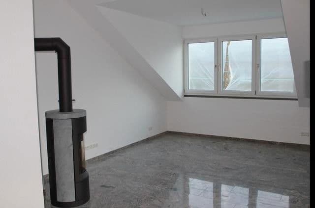 Predaj bytu 4-izbový 91 m², Uhlandstr., 29, Aidlingen, Bádensko-Wurttembersko Predaj bytu 4-izbový 91 m², Uhlandstr., 29, Aidlingen, Bádensko-Wurttembersko