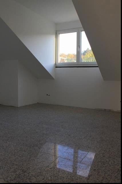 Predaj bytu 4-izbový 91 m², Uhlandstr., 29, Aidlingen, Bádensko-Wurttembersko Predaj bytu 4-izbový 91 m², Uhlandstr., 29, Aidlingen, Bádensko-Wurttembersko