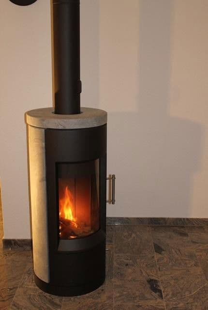 Predaj bytu 4-izbový 91 m², Uhlandstr., 29, Aidlingen, Bádensko-Wurttembersko Predaj bytu 4-izbový 91 m², Uhlandstr., 29, Aidlingen, Bádensko-Wurttembersko