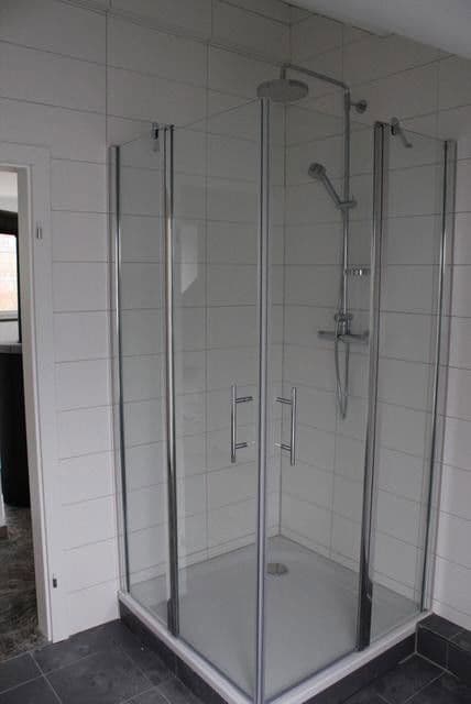 Predaj bytu 4-izbový 91 m², Uhlandstr., 29, Aidlingen, Bádensko-Wurttembersko Predaj bytu 4-izbový 91 m², Uhlandstr., 29, Aidlingen, Bádensko-Wurttembersko