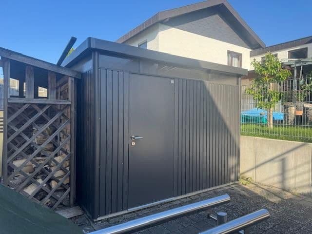 Predaj bytu 4-izbový 91 m², Uhlandstr., 29, Aidlingen, Bádensko-Wurttembersko Predaj bytu 4-izbový 91 m², Uhlandstr., 29, Aidlingen, Bádensko-Wurttembersko