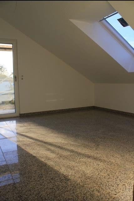 Predaj bytu 4-izbový 91 m², Uhlandstr., 29, Aidlingen, Bádensko-Wurttembersko Predaj bytu 4-izbový 91 m², Uhlandstr., 29, Aidlingen, Bádensko-Wurttembersko