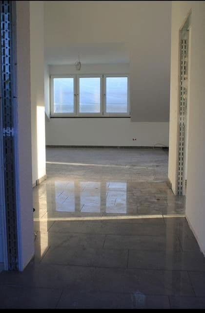 Predaj bytu 4-izbový 91 m², Uhlandstr., 29, Aidlingen, Bádensko-Wurttembersko Predaj bytu 4-izbový 91 m², Uhlandstr., 29, Aidlingen, Bádensko-Wurttembersko