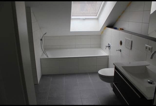 Predaj bytu 4-izbový 91 m², Uhlandstr., 29, Aidlingen, Bádensko-Wurttembersko Predaj bytu 4-izbový 91 m², Uhlandstr., 29, Aidlingen, Bádensko-Wurttembersko