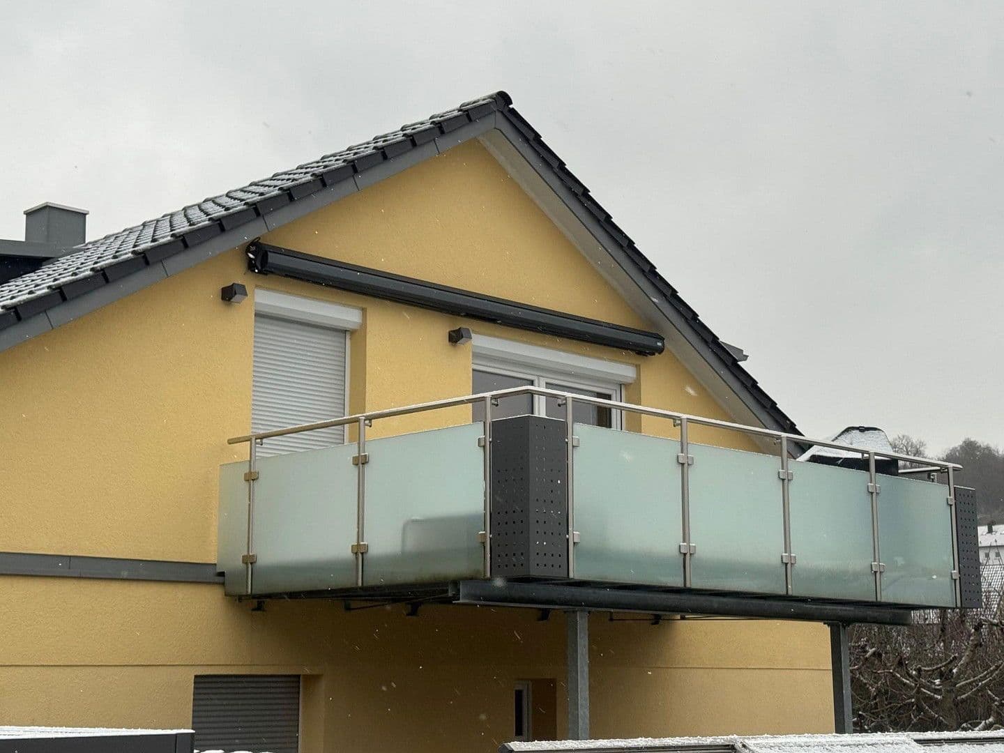 Predaj bytu 4-izbový 91 m², Uhlandstr., 29, Aidlingen, Bádensko-Wurttembersko Predaj bytu 4-izbový 91 m², Uhlandstr., 29, Aidlingen, Bádensko-Wurttembersko