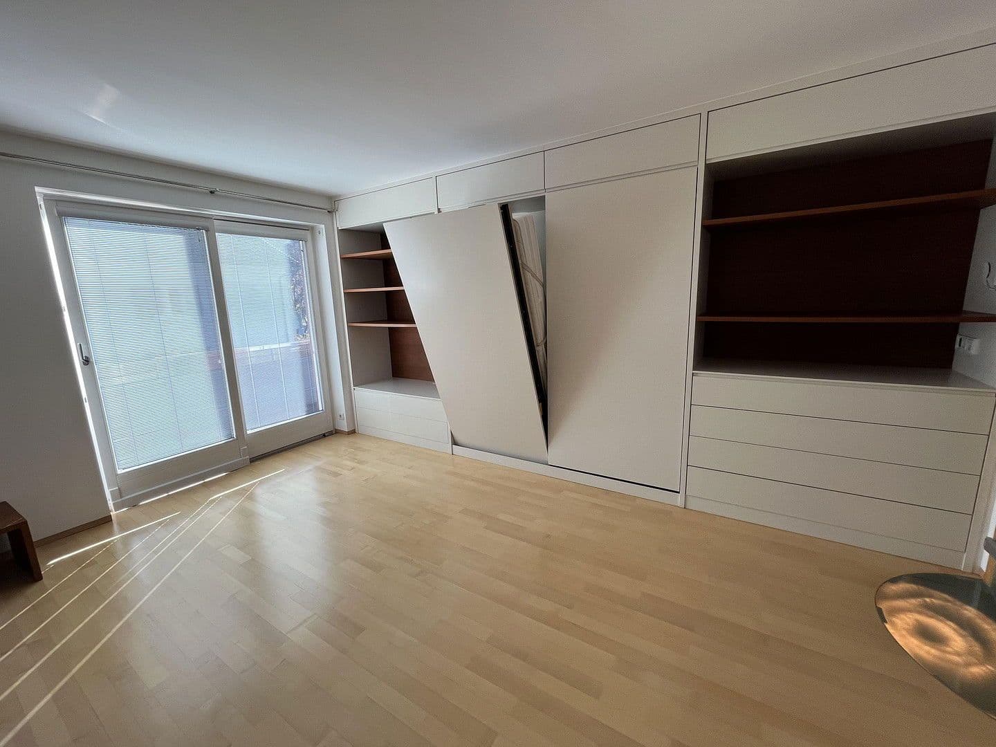 Predaj bytu 3-izbový 76 m², Beim Kreuz 5, Bludenz, Vorarlbersko Predaj bytu 3-izbový 76 m², Beim Kreuz 5, Bludenz, Vorarlbersko