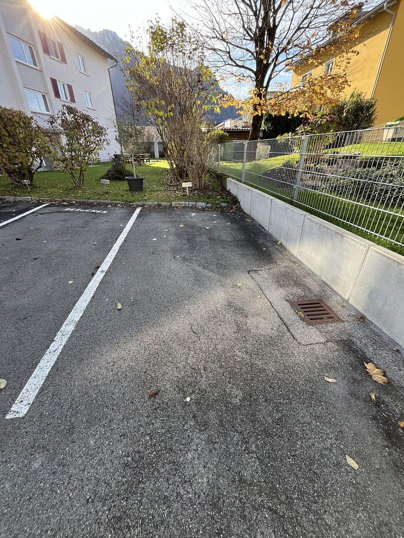 Predaj bytu 3-izbový 76 m², Beim Kreuz 5, Bludenz, Vorarlbersko Predaj bytu 3-izbový 76 m², Beim Kreuz 5, Bludenz, Vorarlbersko