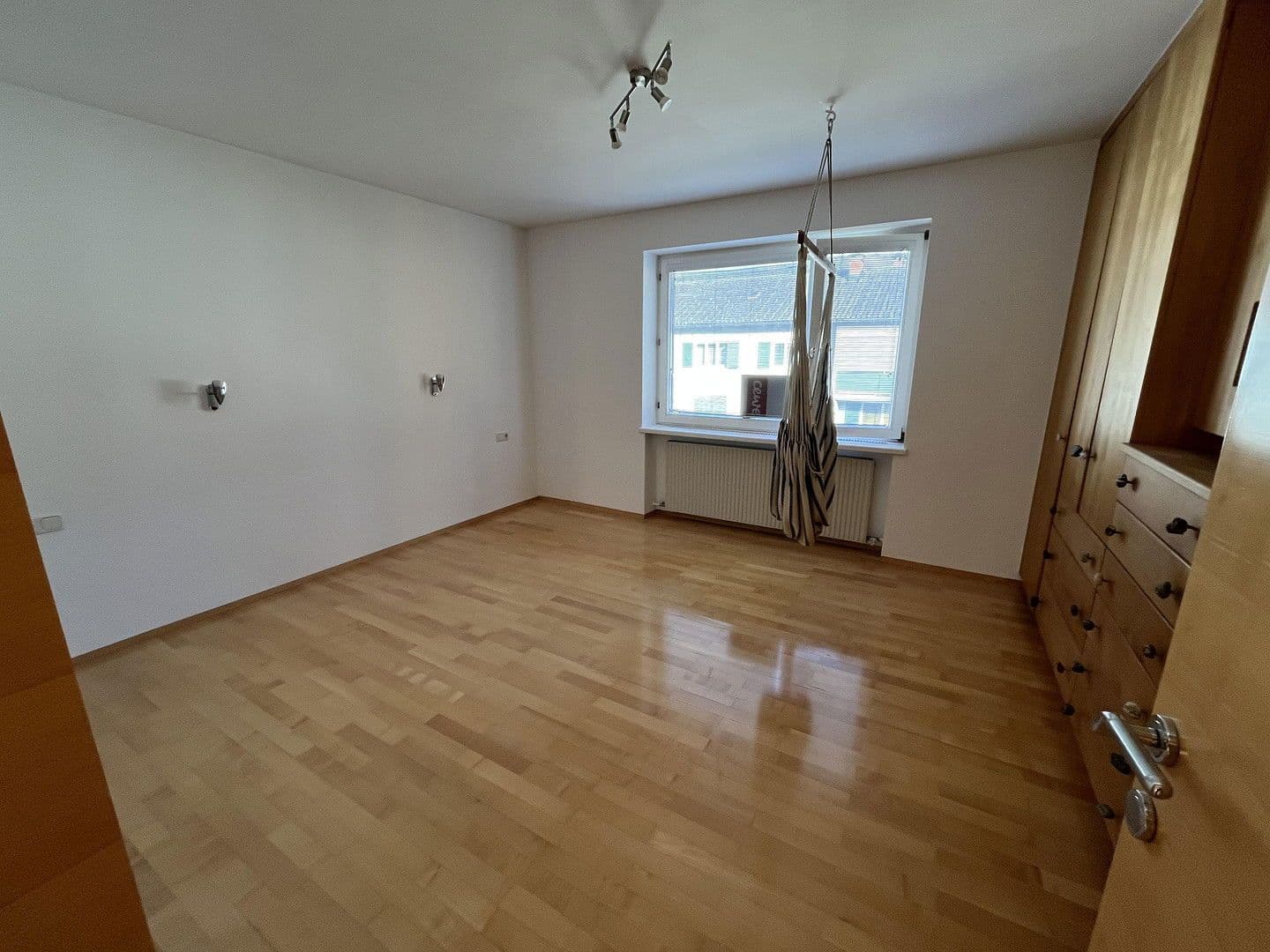 Predaj bytu 3-izbový 76 m², Beim Kreuz 5, Bludenz, Vorarlbersko Predaj bytu 3-izbový 76 m², Beim Kreuz 5, Bludenz, Vorarlbersko