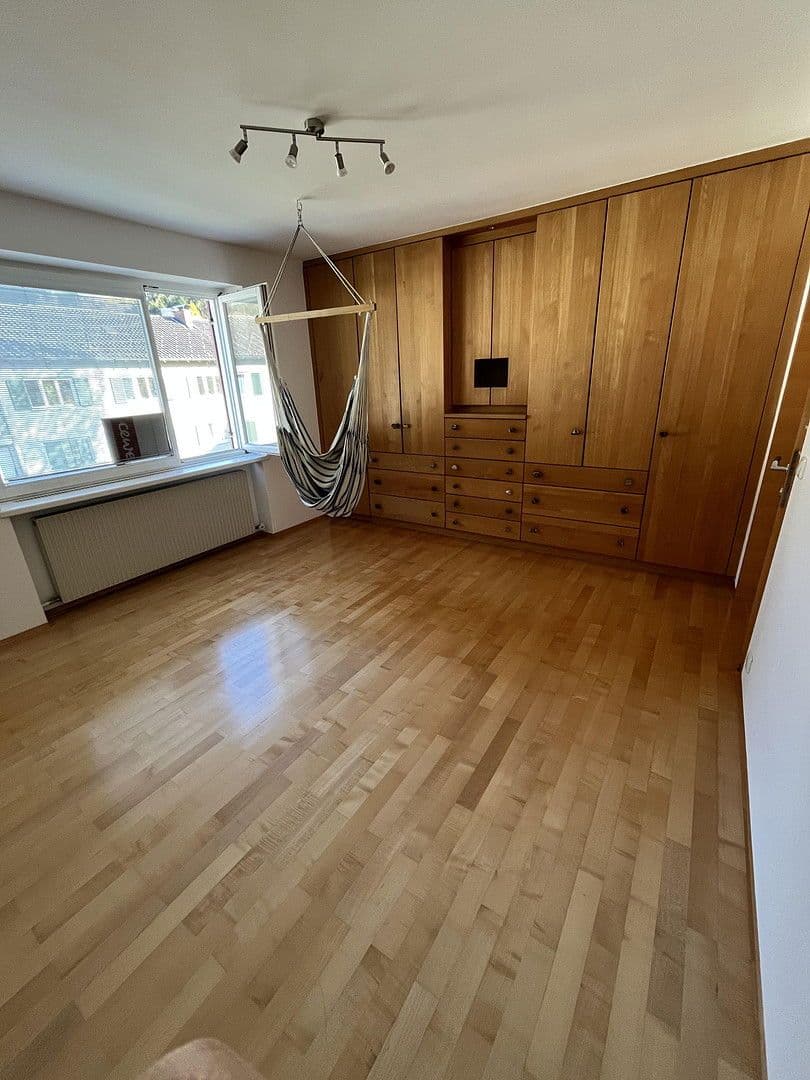 Predaj bytu 3-izbový 76 m², Beim Kreuz 5, Bludenz, Vorarlbersko Predaj bytu 3-izbový 76 m², Beim Kreuz 5, Bludenz, Vorarlbersko