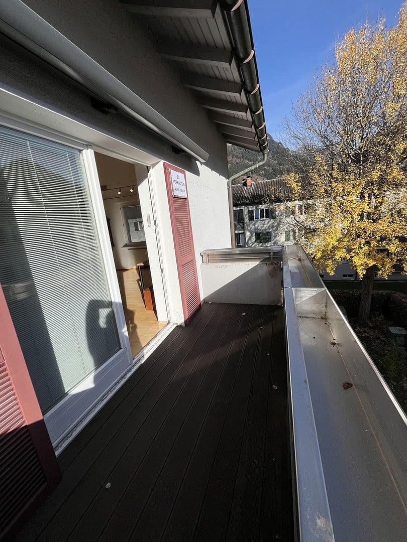 Predaj bytu 3-izbový 76 m², Beim Kreuz 5, Bludenz, Vorarlbersko Predaj bytu 3-izbový 76 m², Beim Kreuz 5, Bludenz, Vorarlbersko