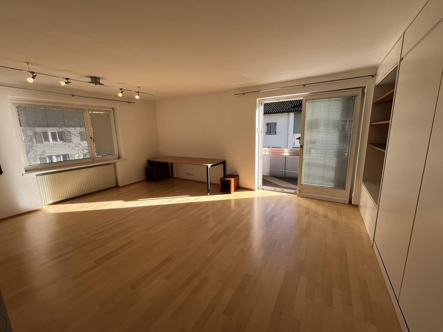 Predaj bytu 3-izbový 76 m², Beim Kreuz 5, Bludenz, Vorarlbersko Predaj bytu 3-izbový 76 m², Beim Kreuz 5, Bludenz, Vorarlbersko