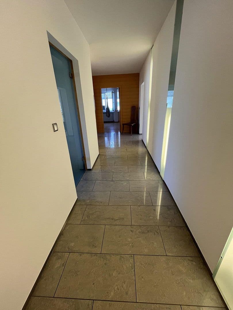 Predaj bytu 3-izbový 76 m², Beim Kreuz 5, Bludenz, Vorarlbersko Predaj bytu 3-izbový 76 m², Beim Kreuz 5, Bludenz, Vorarlbersko