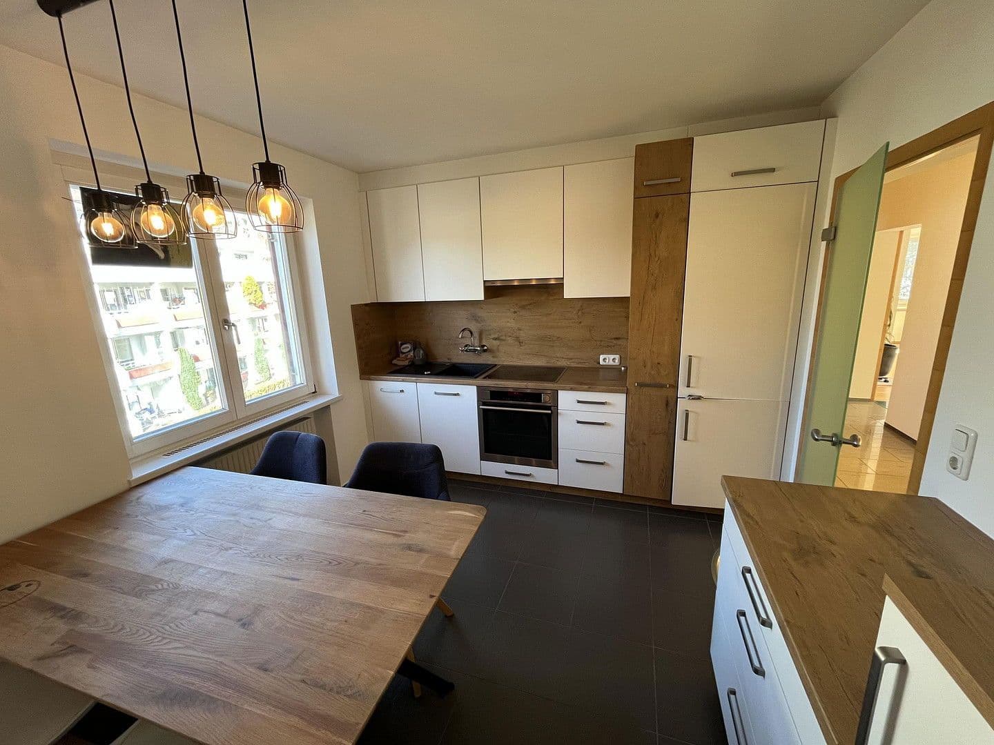 Predaj bytu 3-izbový 76 m², Beim Kreuz 5, Bludenz, Vorarlbersko Predaj bytu 3-izbový 76 m², Beim Kreuz 5, Bludenz, Vorarlbersko