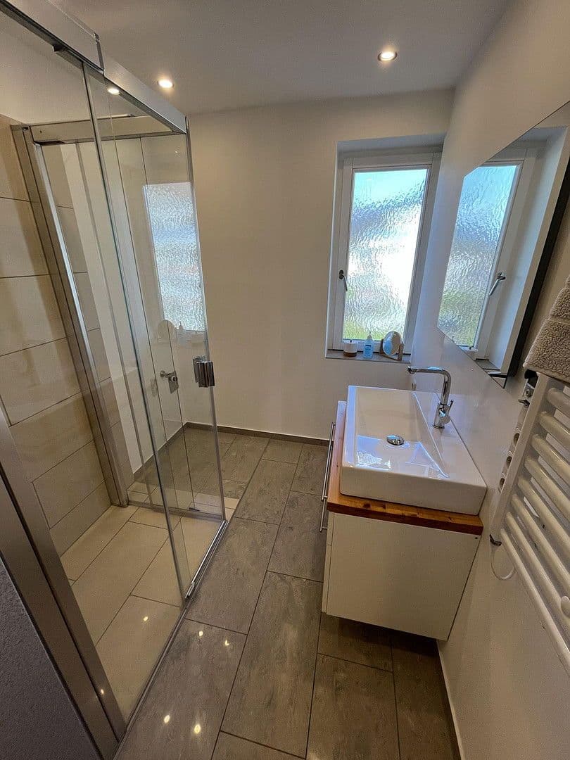 Predaj bytu 3-izbový 76 m², Beim Kreuz 5, Bludenz, Vorarlbersko Predaj bytu 3-izbový 76 m², Beim Kreuz 5, Bludenz, Vorarlbersko