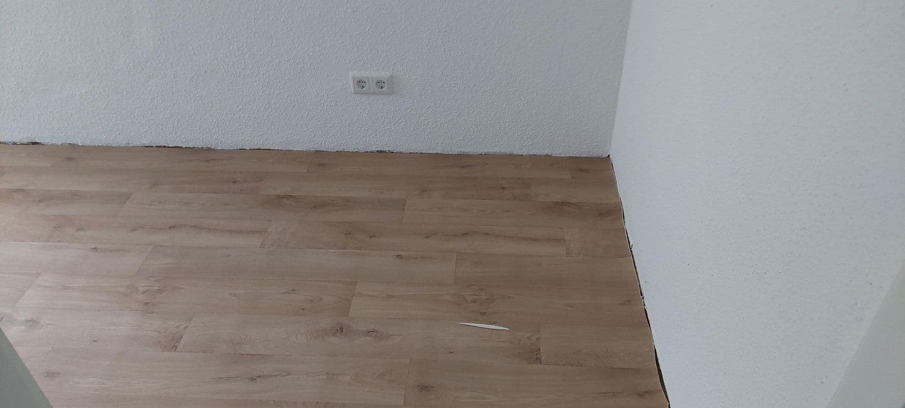Prenájom bytu 1-izbový 33 m², Fürth, Bavorsko Prenájom bytu 1-izbový 33 m², Fürth, Bavorsko