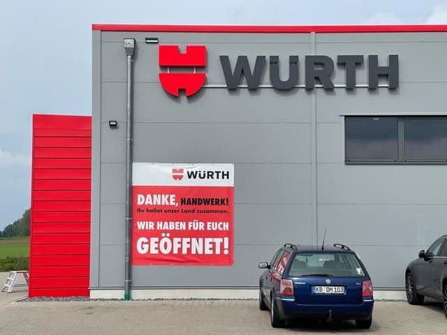 Prenájom pozemku 1.000 m², An der Kleimannbrücke 5, Münster, Severné Porýnie - Westfálsko Prenájom pozemku 1.000 m², An der Kleimannbrücke 5, Münster, Severné Porýnie - Westfálsko