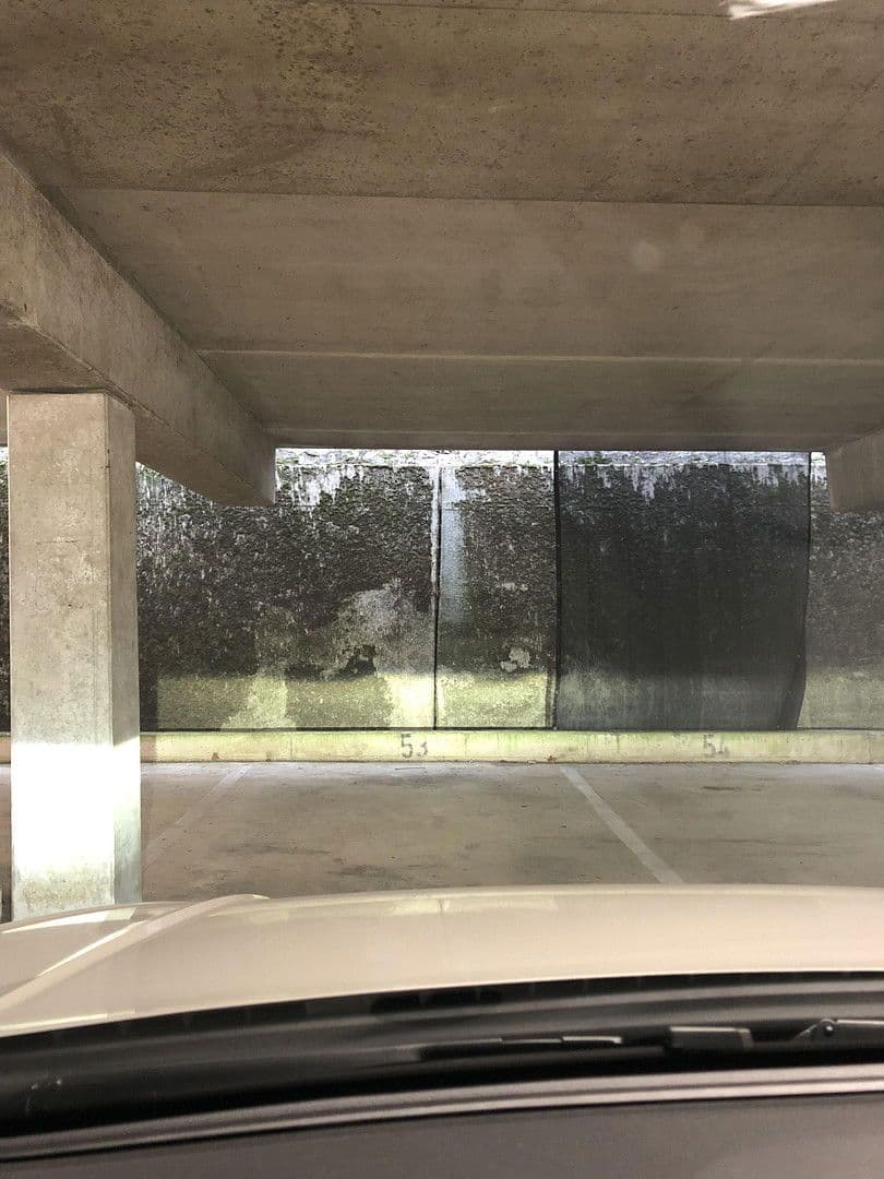 Prenájom bytu 3-izbový 85 m², Mathildenbadstrasse 12, Bad Wimpfen, Bádensko-Wurttembersko Prenájom bytu 3-izbový 85 m², Mathildenbadstrasse 12, Bad Wimpfen, Bádensko-Wurttembersko