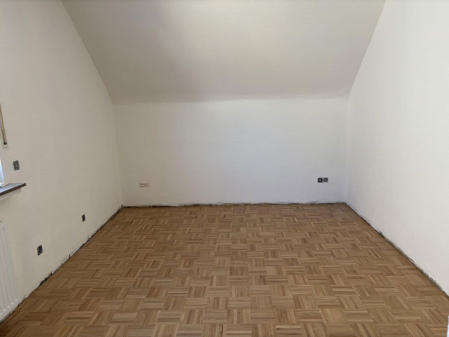 Prenájom bytu 3-izbový 74 m², Langenfeld (Rheinland), Severné Porýnie - Westfálsko Prenájom bytu 3-izbový 74 m², Langenfeld (Rheinland), Severné Porýnie - Westfálsko