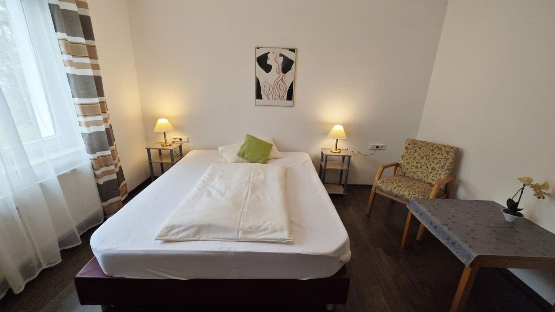 Prenájom bytu 4-izbový 87 m², Balingen, Bádensko-Wurttembersko Prenájom bytu 4-izbový 87 m², Balingen, Bádensko-Wurttembersko