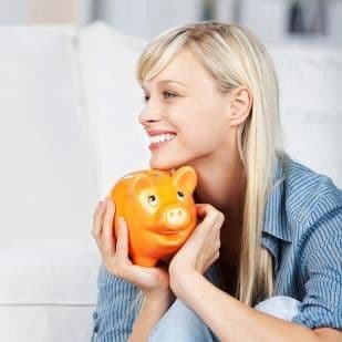 Prenájom bytu 4-izbový 87 m², Balingen, Bádensko-Wurttembersko Prenájom bytu 4-izbový 87 m², Balingen, Bádensko-Wurttembersko