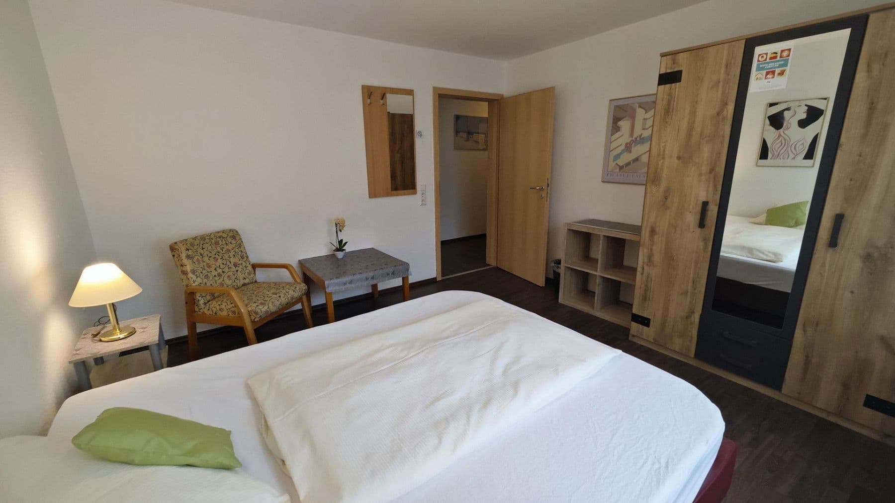 Prenájom bytu 4-izbový 87 m², Balingen, Bádensko-Wurttembersko Prenájom bytu 4-izbový 87 m², Balingen, Bádensko-Wurttembersko