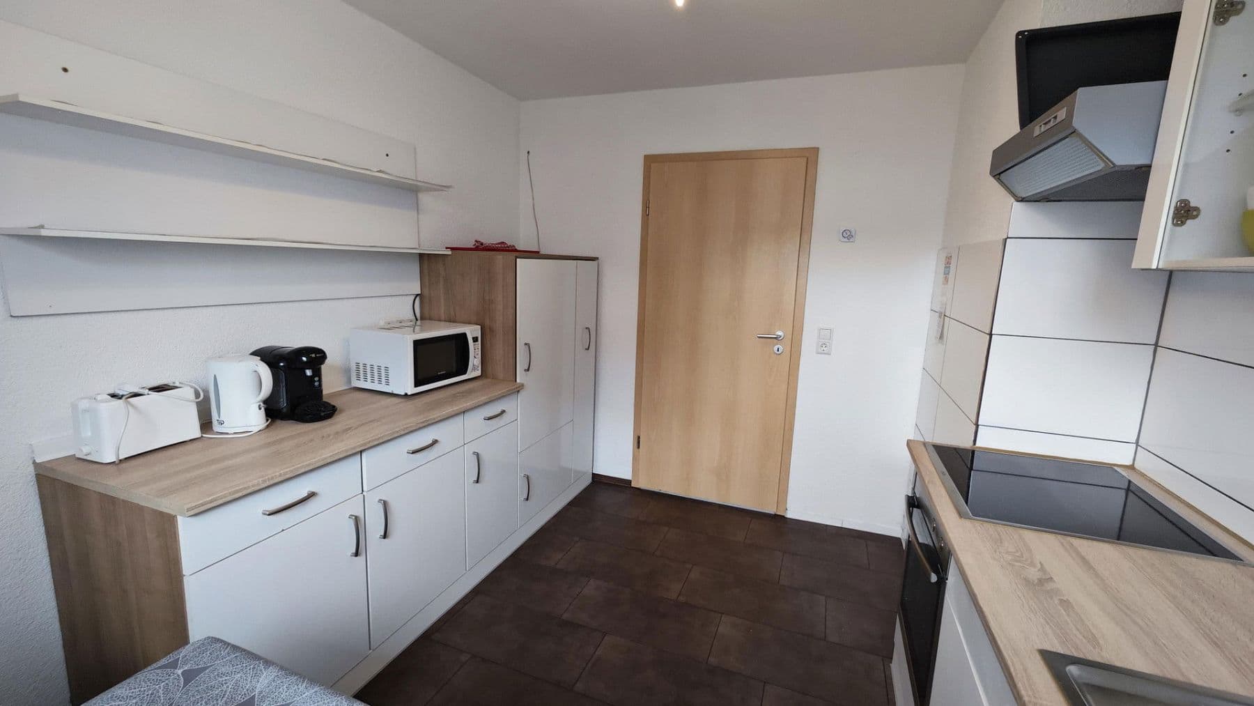 Prenájom bytu 4-izbový 87 m², Balingen, Bádensko-Wurttembersko Prenájom bytu 4-izbový 87 m², Balingen, Bádensko-Wurttembersko