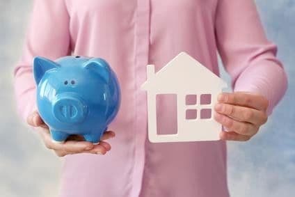 Prenájom bytu 4-izbový 87 m², Balingen, Bádensko-Wurttembersko Prenájom bytu 4-izbový 87 m², Balingen, Bádensko-Wurttembersko