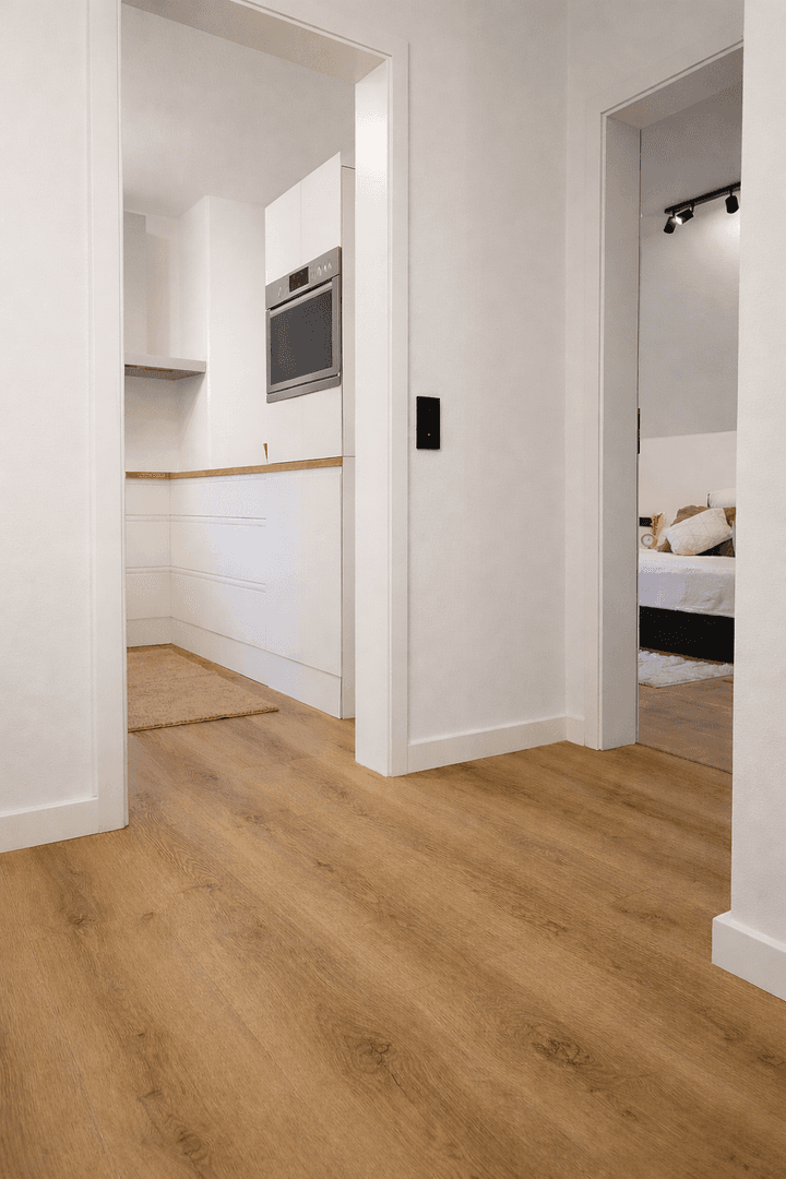 Predaj bytu 2-izbový 60 m², Sickenreutherstraße 33, Goldkronach, Bavorsko Predaj bytu 2-izbový 60 m², Sickenreutherstraße 33, Goldkronach, Bavorsko