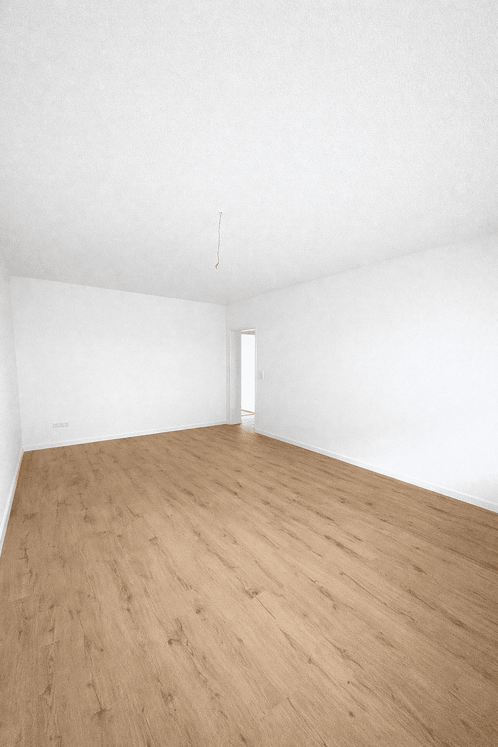 Prenájom bytu 2-izbový 64 m², Walldorf, Bádensko-Wurttembersko Prenájom bytu 2-izbový 64 m², Walldorf, Bádensko-Wurttembersko