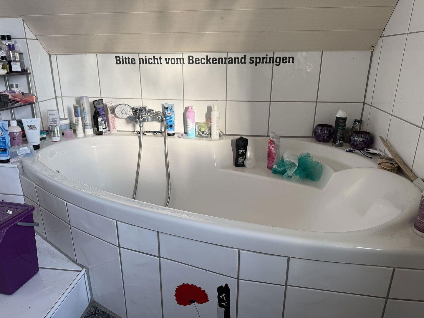 Predaj domu 156 m², pozemek 517 m², Bodering 3, Sehnde, Dolné Sasko Predaj domu 156 m², pozemek 517 m², Bodering 3, Sehnde, Dolné Sasko