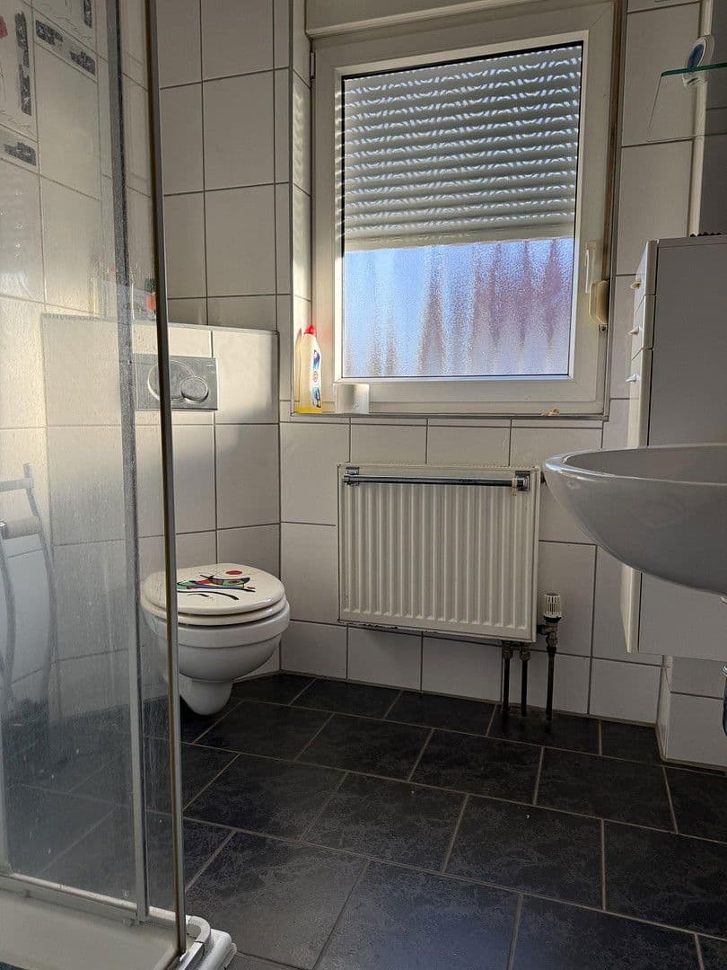 Predaj domu 156 m², pozemek 517 m², Bodering 3, Sehnde, Dolné Sasko Predaj domu 156 m², pozemek 517 m², Bodering 3, Sehnde, Dolné Sasko