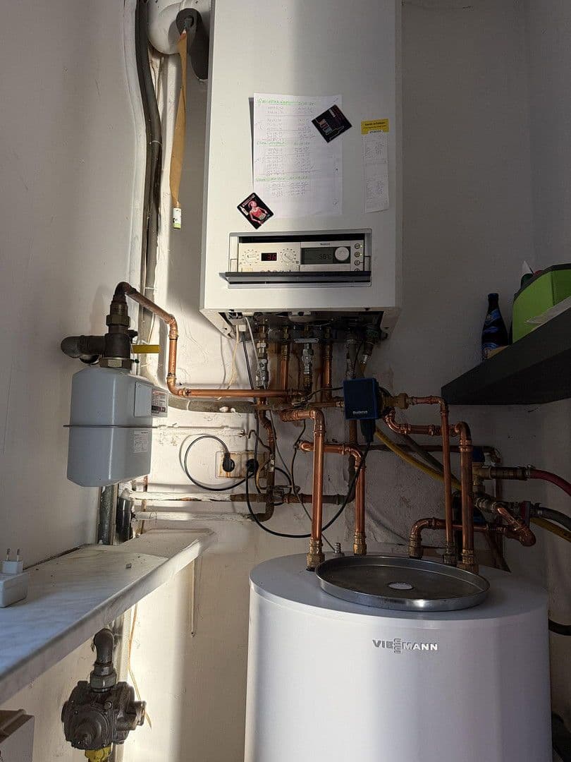 Predaj domu 156 m², pozemek 517 m², Bodering 3, Sehnde, Dolné Sasko Predaj domu 156 m², pozemek 517 m², Bodering 3, Sehnde, Dolné Sasko