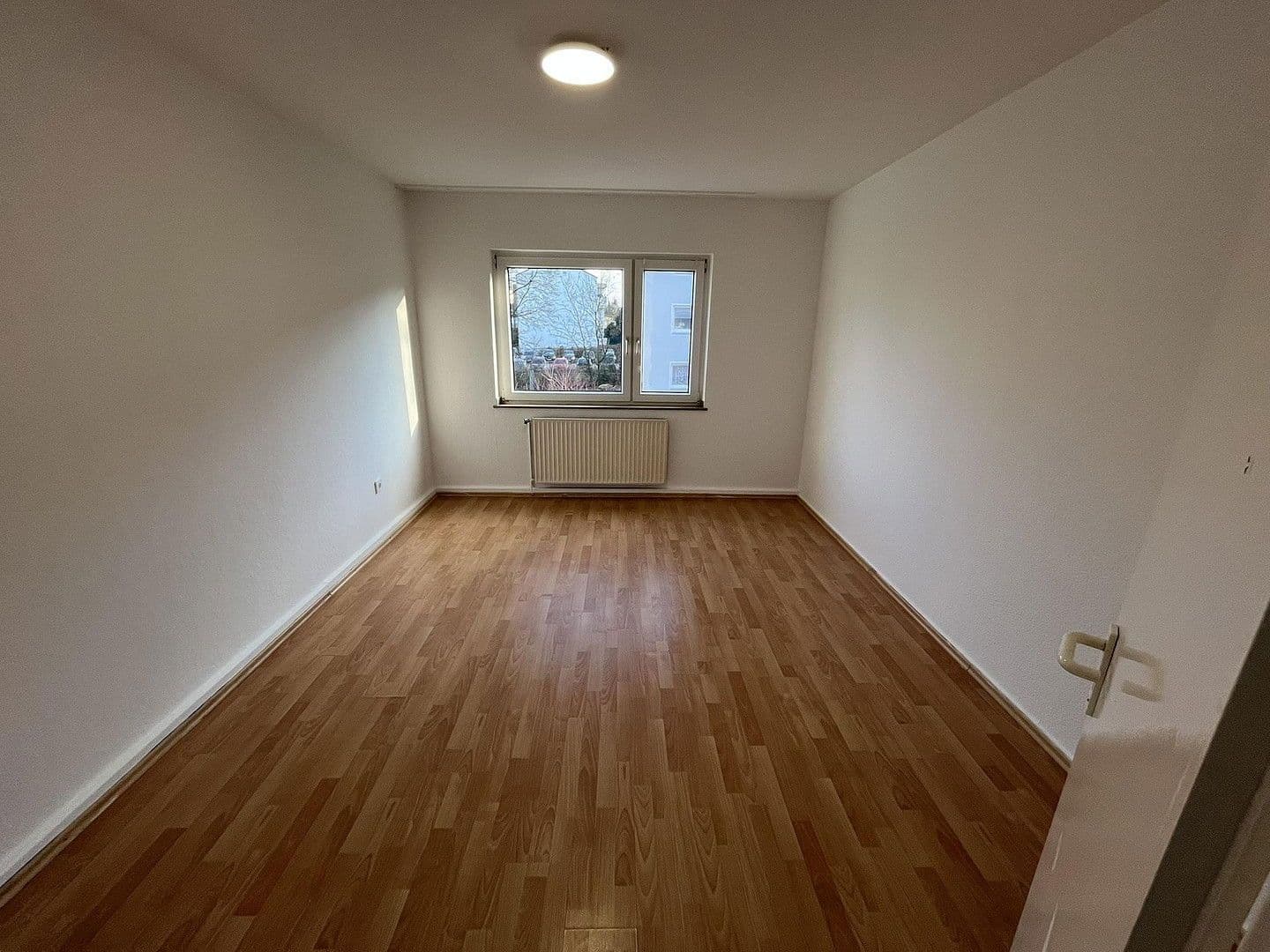 Predaj bytu 3-izbový 57 m², Von-Velbrück-Str. 6, Langenfeld (Rheinland), Severné Porýnie - Westfálsko Predaj bytu 3-izbový 57 m², Von-Velbrück-Str. 6, Langenfeld (Rheinland), Severné Porýnie - Westfálsko