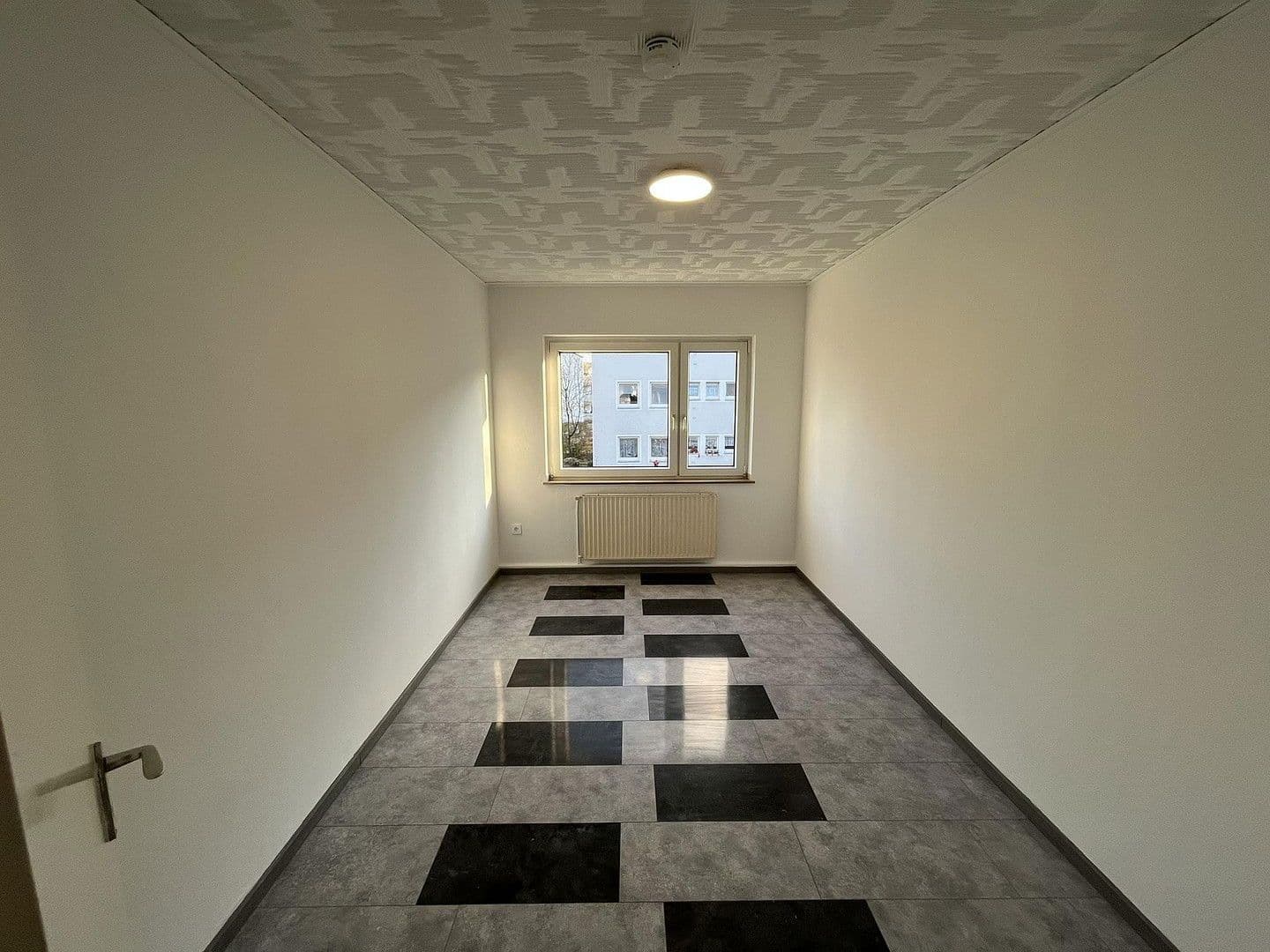 Predaj bytu 3-izbový 57 m², Von-Velbrück-Str. 6, Langenfeld (Rheinland), Severné Porýnie - Westfálsko Predaj bytu 3-izbový 57 m², Von-Velbrück-Str. 6, Langenfeld (Rheinland), Severné Porýnie - Westfálsko