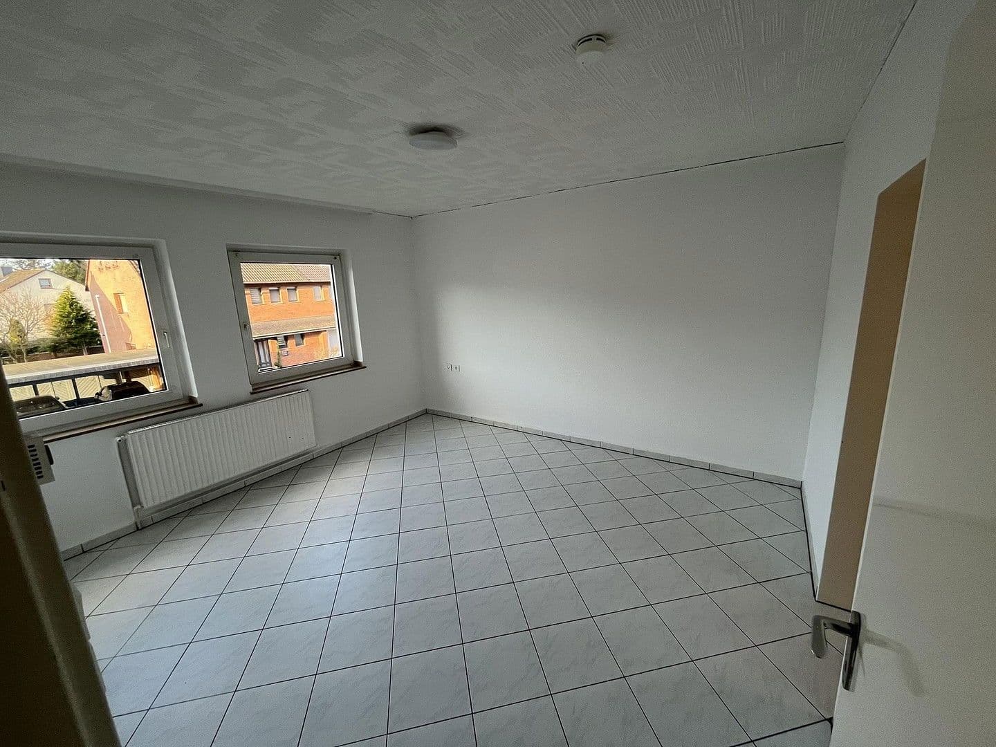 Predaj bytu 3-izbový 57 m², Von-Velbrück-Str. 6, Langenfeld (Rheinland), Severné Porýnie - Westfálsko Predaj bytu 3-izbový 57 m², Von-Velbrück-Str. 6, Langenfeld (Rheinland), Severné Porýnie - Westfálsko