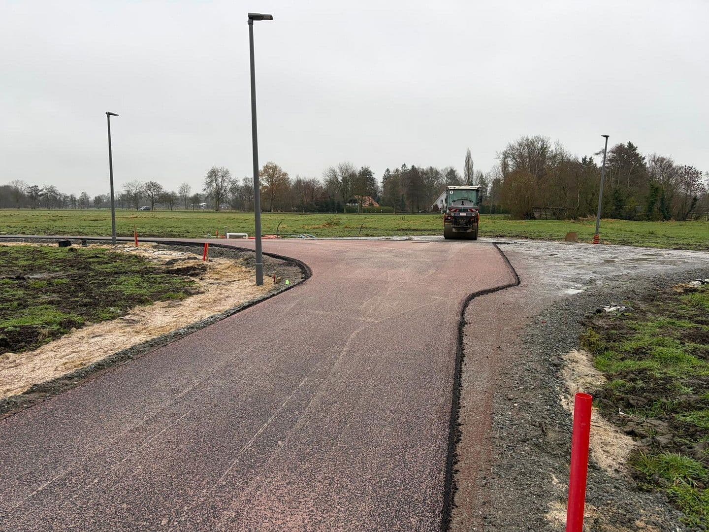 Predaj pozemku 1.000 m², Stadland, Dolné Sasko Predaj pozemku 1.000 m², Stadland, Dolné Sasko