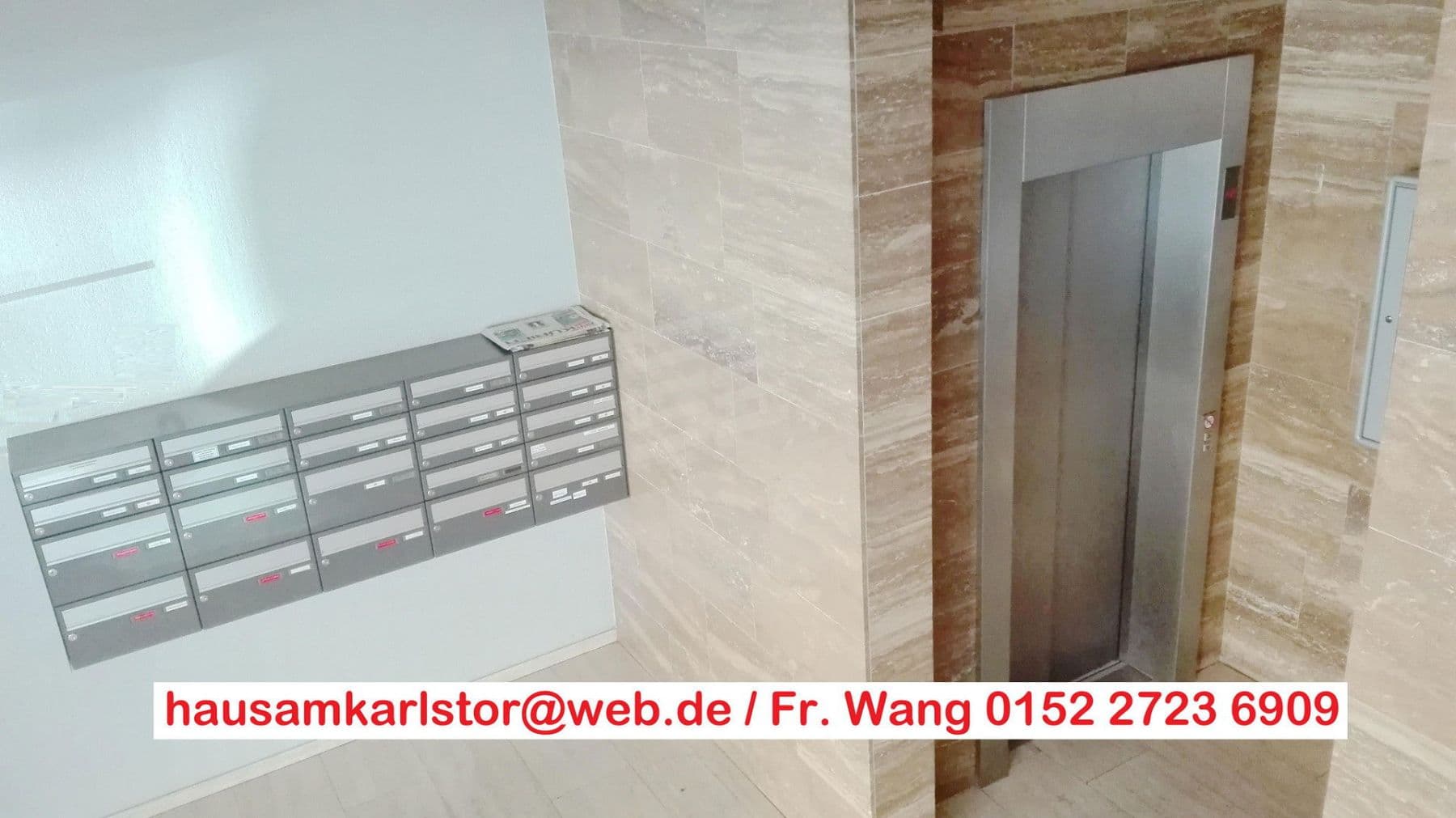 Prenájom kancelárie 233 m², Gartenstr. 26, Karlsruhe, Bádensko-Wurttembersko Prenájom kancelárie 233 m², Gartenstr. 26, Karlsruhe, Bádensko-Wurttembersko