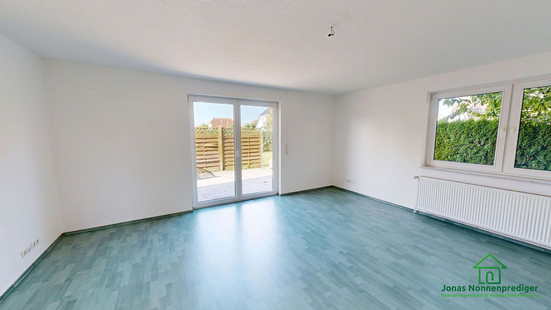 Predaj domu 120 m², pozemek 580 m², Am Immenhorst 52, Pampow, Meklenbursko-Predpomoransko Predaj domu 120 m², pozemek 580 m², Am Immenhorst 52, Pampow, Meklenbursko-Predpomoransko