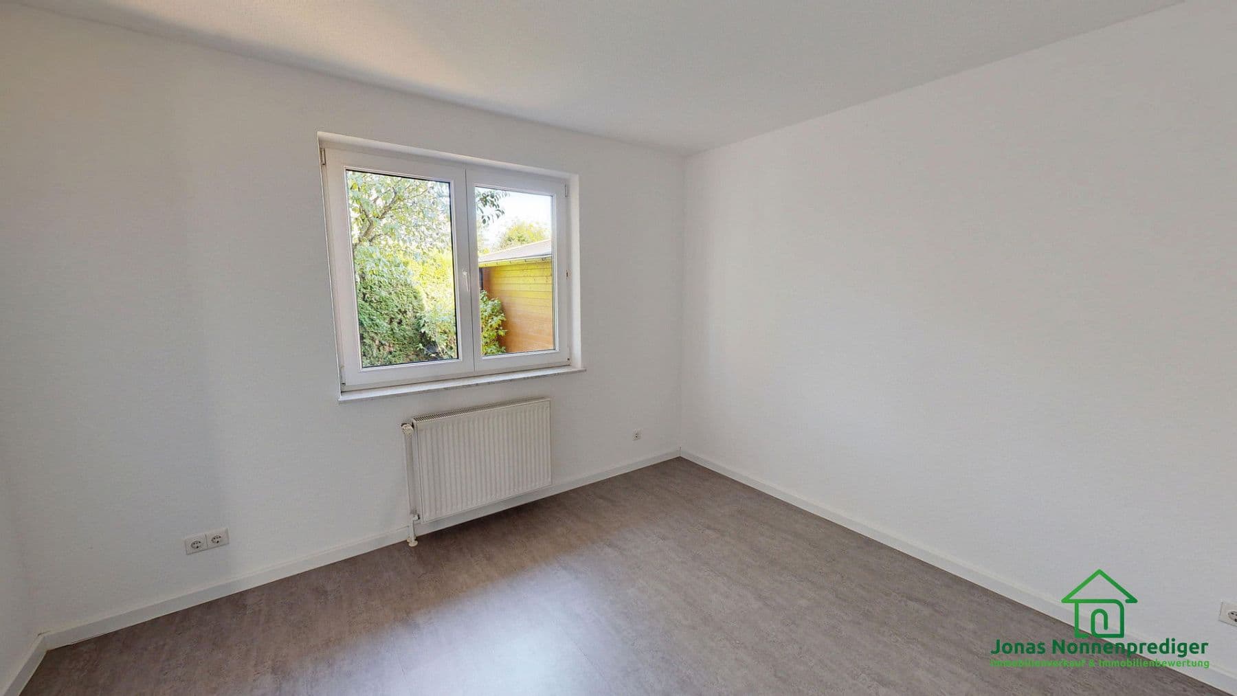 Predaj domu 120 m², pozemek 580 m², Am Immenhorst 52, Pampow, Meklenbursko-Predpomoransko Predaj domu 120 m², pozemek 580 m², Am Immenhorst 52, Pampow, Meklenbursko-Predpomoransko