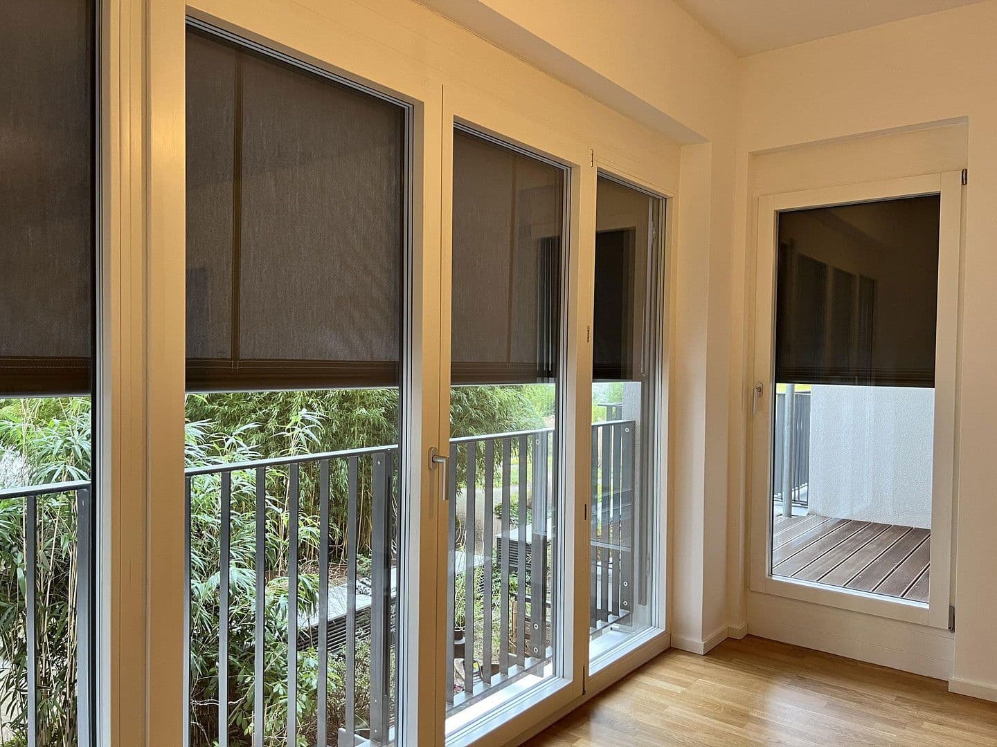 Prenájom bytu 2-izbový 77 m², Pariser Straße 23, Berlin, Berlín Prenájom bytu 2-izbový 77 m², Pariser Straße 23, Berlin, Berlín