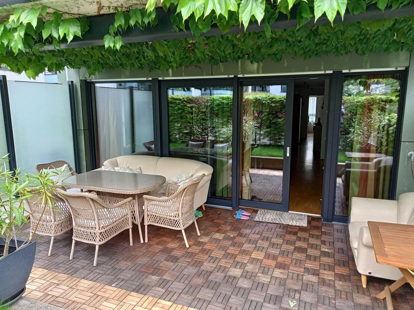 Predaj bytu 3-izbový 92 m², Кarlsruhe, Bádensko-Wurttembersko Predaj bytu 3-izbový 92 m², Кarlsruhe, Bádensko-Wurttembersko