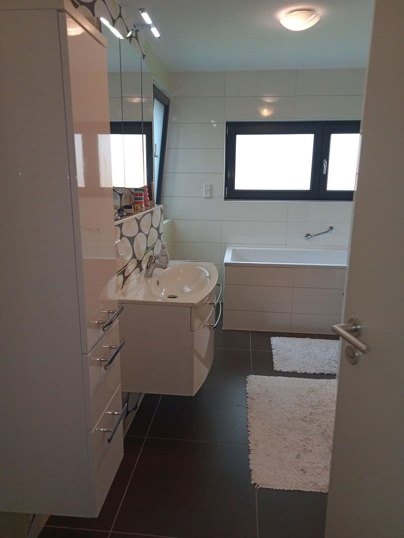 Predaj bytu 3-izbový 92 m², Кarlsruhe, Bádensko-Wurttembersko Predaj bytu 3-izbový 92 m², Кarlsruhe, Bádensko-Wurttembersko